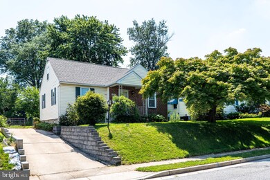 4211 Thorncliff Rd, Nottingham, MD 21236 - photo 3