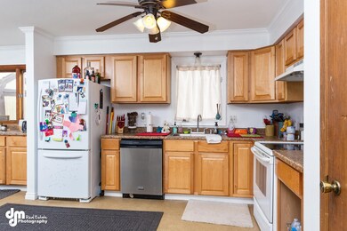 Kitchen_Unit 1 0401-FULL