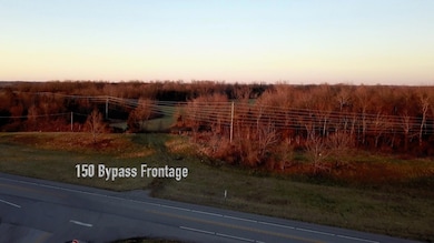 2670 Us Highway 150, Stanford, KY 40484 - photo 2