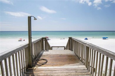 5951 W County Highway 30a unit 4, Santa Rosa Beach, FL 32459 - photo 2