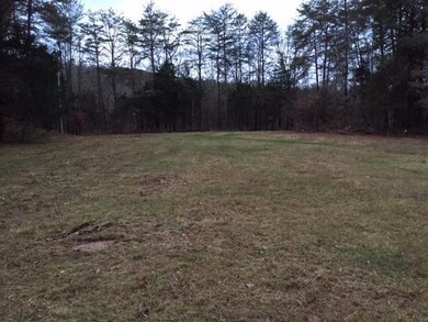 2700 Providence Rd, Somerset, KY 42501 - photo 3