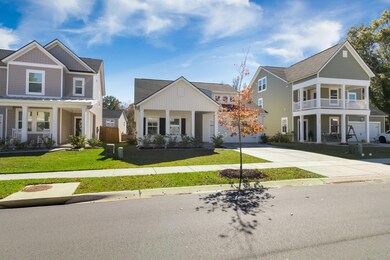 4-web-or-mls-Barclay Media Co_-3