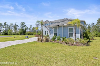 86 Sunset Ridge Ct, Saint Johns, FL 32259 - photo 6