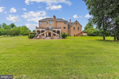 16401 Oak Hill Rd, Silver Spring, MD 20905 - photo 5