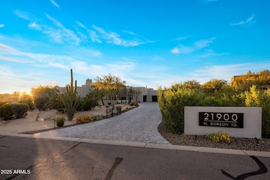 21900 N Dobson Rd, Scottsdale, AZ 85255 - photo 3