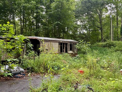 3 Huscusson Dr, Franklin, NC 28734 - photo 2