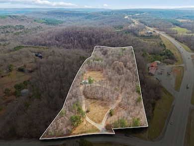 40 Mccarver Loop, Dunlap, TN 37327 - photo 4