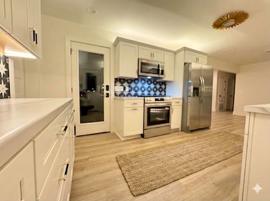 308 Easthaven Dr N, Amory, MS 38821 - photo 6