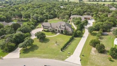 115 Duke Trail, Weatherford, TX 76088 - photo 2