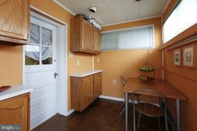 5613 N Capitol St NE, Washington, DC 20011 - photo 6