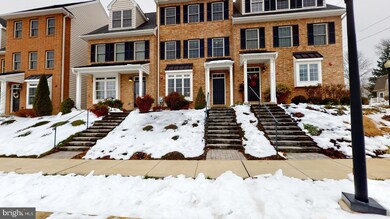 603 W Mulberry St, Kennett Square, PA 19348 - photo 3