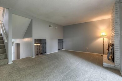 6600 Halsey St, Shawnee, KS 66216 - photo 7