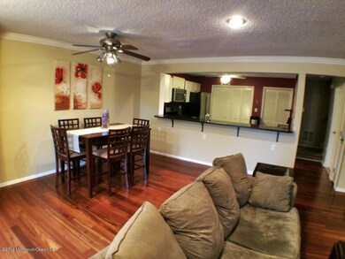 36 Phoenix Ct, Tinton Falls, NJ 07712 - photo 6