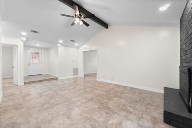 23326 Cimber Ln, Spring, TX 77373 - photo 7