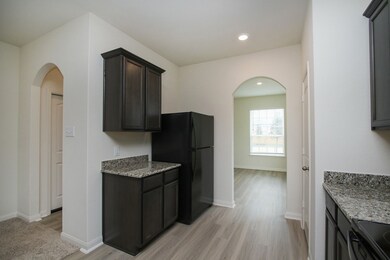 20919 Solstice Point Dr, Hockley, TX 77447 - photo 6