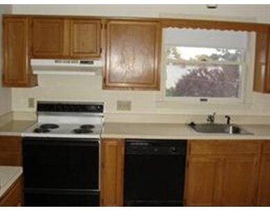 100 Trapelo Rd, Waltham, MA 02452 - photo 3