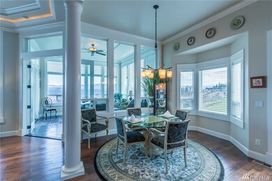 16727 139th Ave E, Puyallup, WA 98374 - photo 7