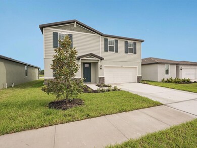 232 Lazy Shore Dr, Sarasota, FL 34241 - photo 2