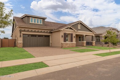 22964 E Oriole Way, Queen Creek, AZ 85142 - photo 5