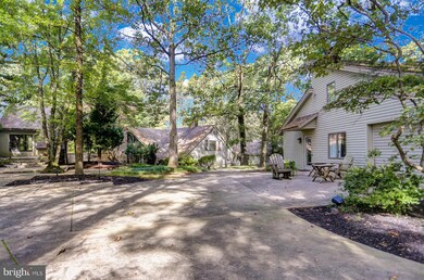 272 Deer Hill Rd, Reading, PA 19607 - photo 7