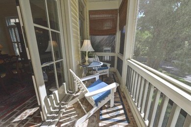 140 Grove Ln, Saint Simons Island, GA 31522 - photo 6