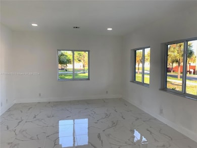 719 SW 9th St, Dania Beach, FL 33004 - photo 5