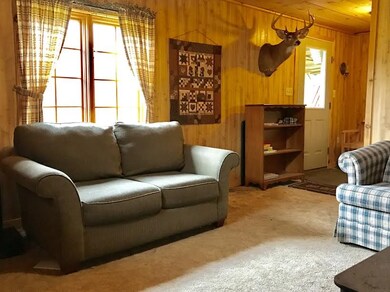 10 Lost Nation Rd, Lancaster, NH 03584 - photo 6