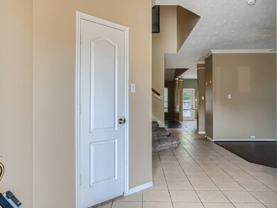 18926 Squirrel Oaks Dr, Magnolia, TX 77355 - photo 4