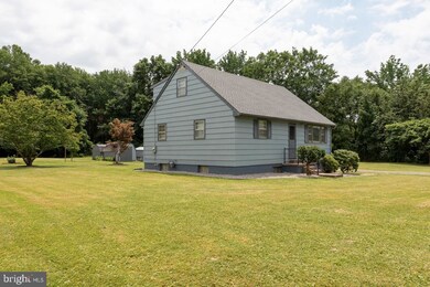 554 Salem Church Rd, Newark, DE 19702 - photo 3