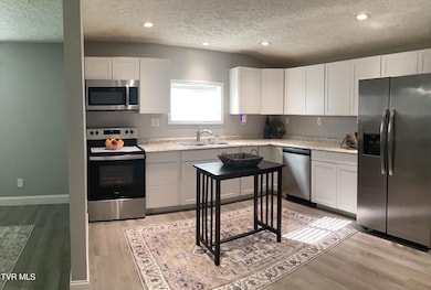 616 Old Airport Rd, Bristol, VA 24201 - photo 2