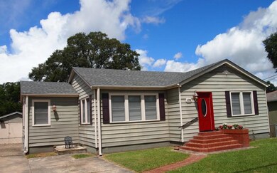 175 W 2nd St, Reserve, LA 70084 - photo 2