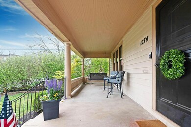 1274PrimrosePlace-7