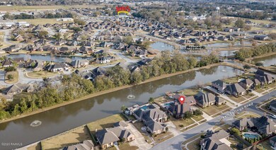 403 Green Springs Aerials-2