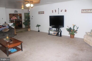 2515 Proctor Ln, Parkville, MD 21234 - photo 7