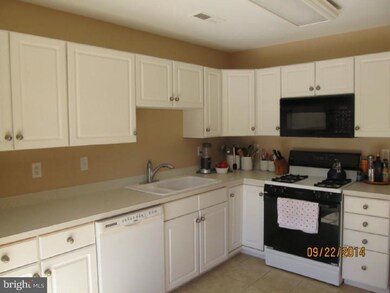 2616 Fallow Hill Ln, Jamison, PA 18929 - photo 6