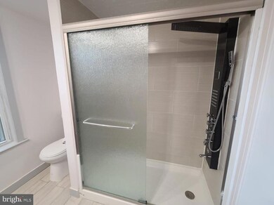 33 High St unit B, Woodbury, NJ 08096 - photo 6