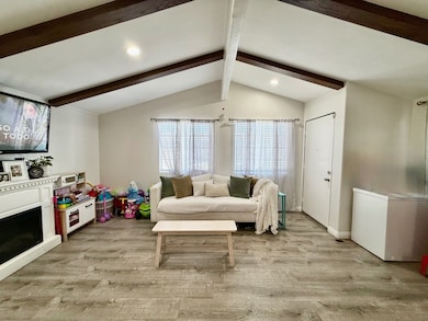 255 E Bradley Ave unit 23, El Cajon, CA 92021 - photo 4