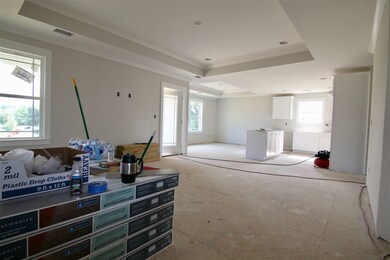 919 Clark Rd, Inman, SC 29349 - photo 2