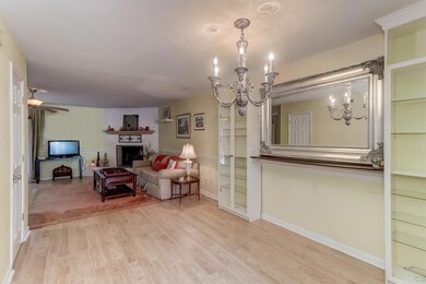 1504 Ventura Pl.