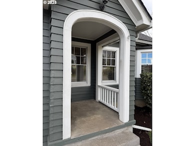 480 River Rd, Eugene, OR 97404 - photo 4