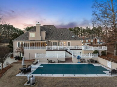 1806 Loch Ave, Cullman, AL 35055 - photo 4