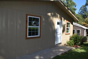 3803 W Hill Ave, Harrison, AR 72601 - photo 4