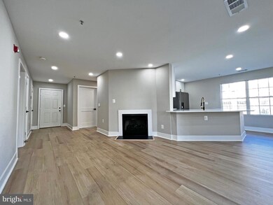 15609 Everglade Ln, Bowie, MD 20716 - photo 3