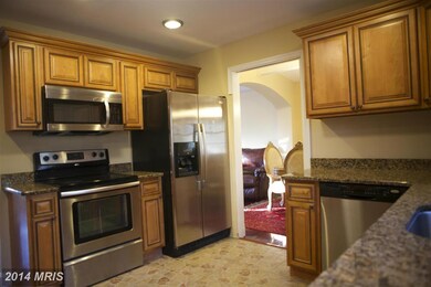 7323 Toler Dr, Nokesville, VA 20181 - photo 4