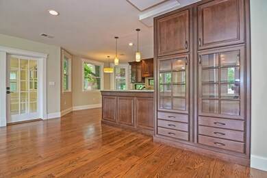 91 University Rd unit 2, Brookline, MA 02445 - photo 5