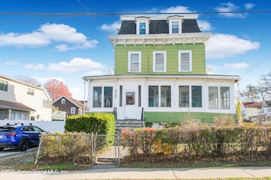 5300 Arthur Kill Rd, Staten Island, NY 10307 - photo 2