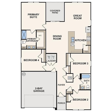 Roanoke-floor-1