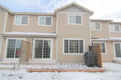 251 Magdalene Way unit B, Bozeman, MT 59718 - photo 3