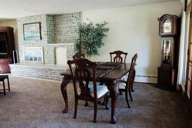 121 6th St, Cheney, WA 99004 - photo 4