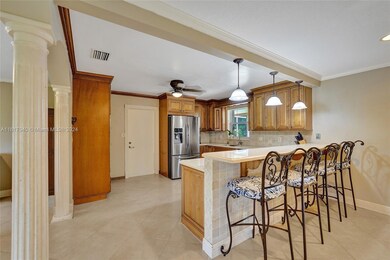 10925 SW 40th Ct, Davie, FL 33328 - photo 7